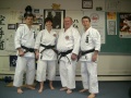 Group Photo
